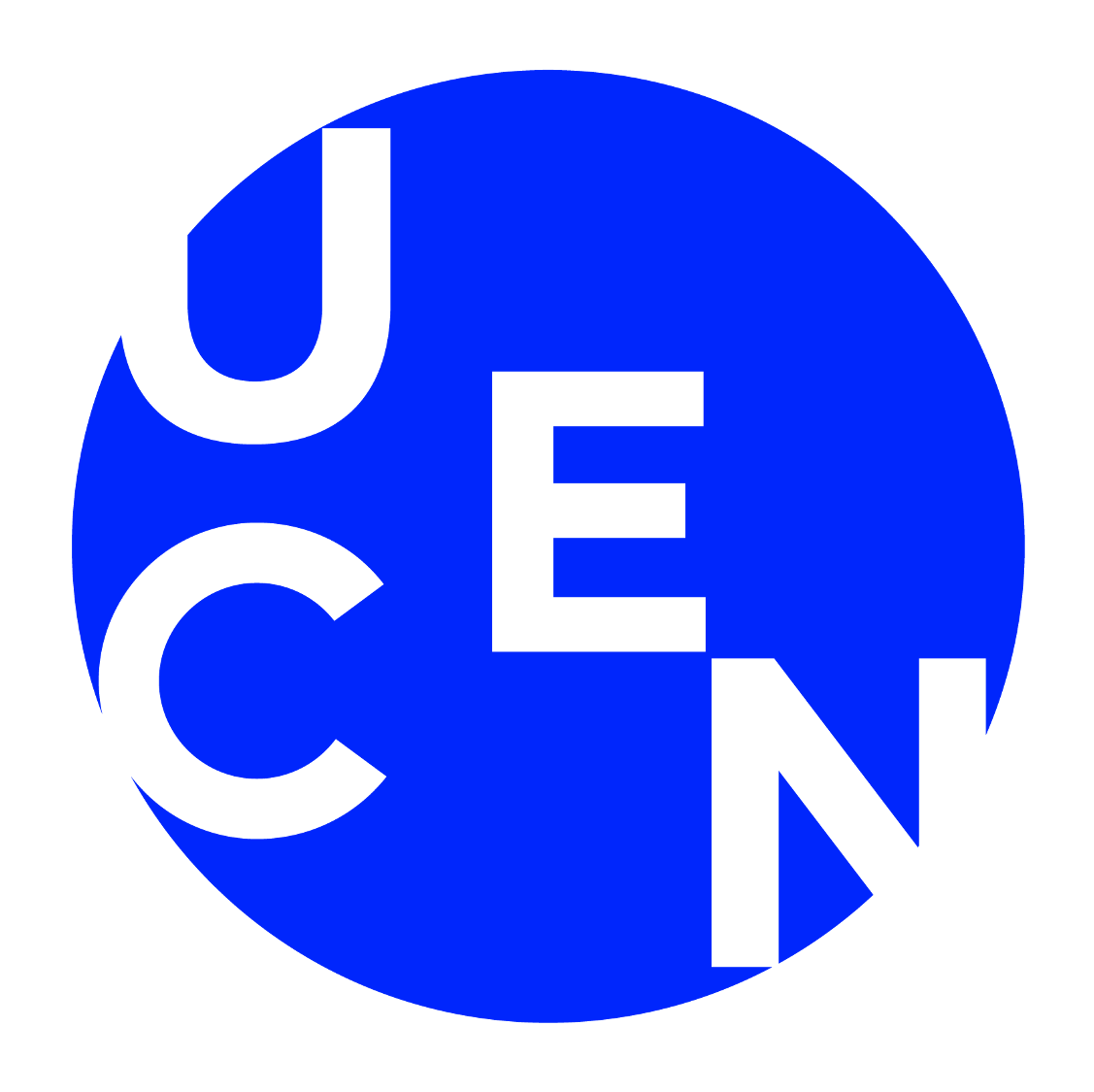 Universidad Central de Chile