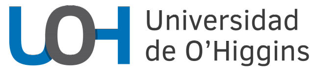 Universidad de O'Higgins